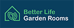 Better Life Garden Rooms