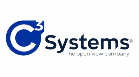 c3_systems